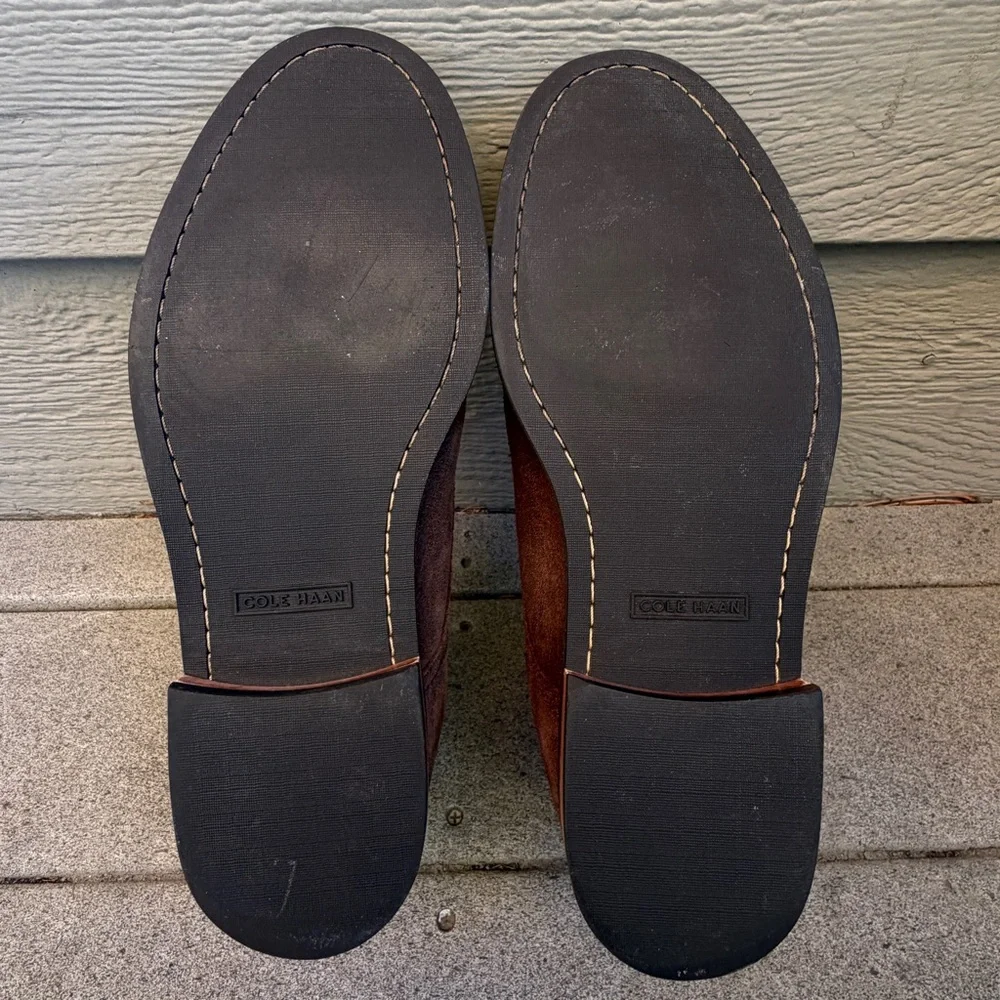 Cole Haan cole haan
